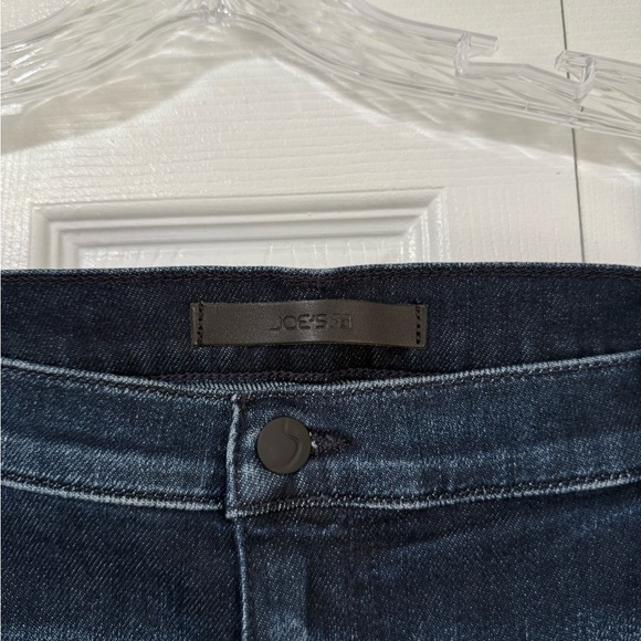 Joe’s Jeans NWT The Legend Skinny Fit Kinetic soft Jean in Duval Waist size 42 - Picture 11 of 11